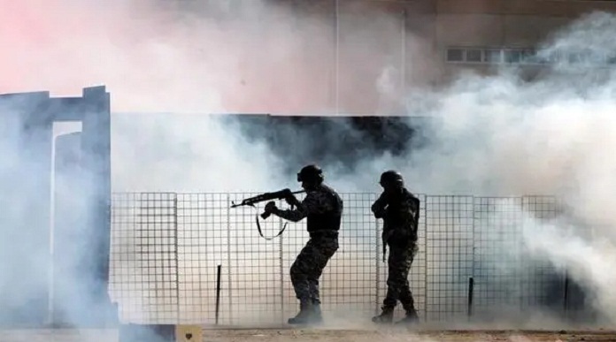   رأي |  المشهد السياسي في تونس والمنطقة  كيف يكون الرد على التطرف والإرهاب  ناجعا؟