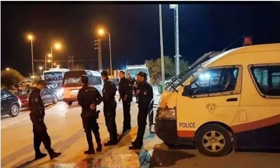 تطرح في كل مرة وأكدتها حادثة جربة ..  أخطاء في حسن إدارة الأزمة اتصاليا وإعلاميا !!