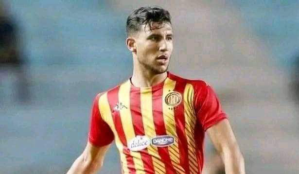  لا يعاني من اصابة: رائد بوشنيبة جاهز للمونديال