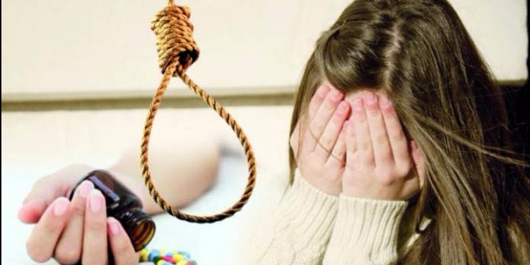 بمعدل حالتين كل شهر..  أطفال هاربون من الحياة إلى الموت.. والإناث الأكثر إقبالا على محاولات الانتحار