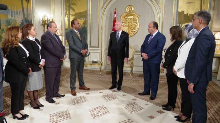 بعد التمديد لأعضائها..  لجنة الصلح الجزائي أمام الفرصة الأخيرة؟