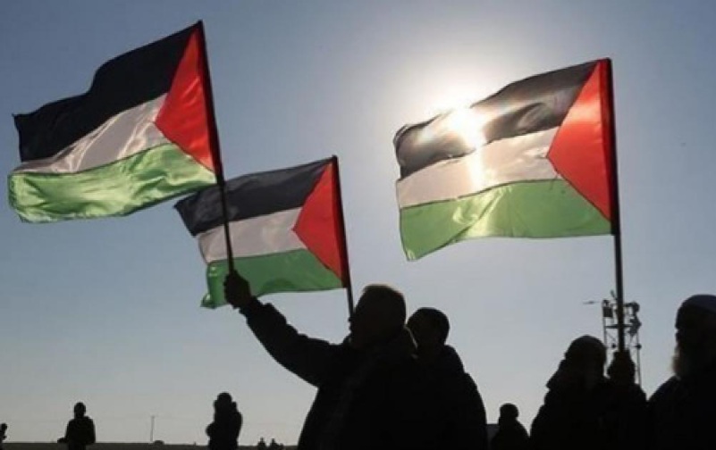 لأول مرة بتاريخها.. الأمم المتحدة تحيي ذكرى نكبة فلسطين