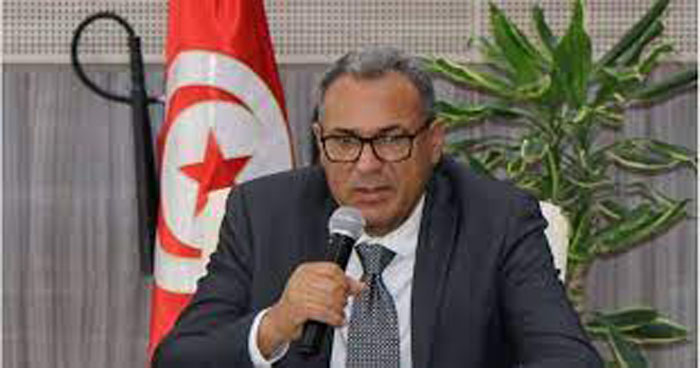 وزير التربية يوضح لـ"الصباح نيوز" أسباب طلب الوزارة استئناف المفاوضات في العطلة الصيفية