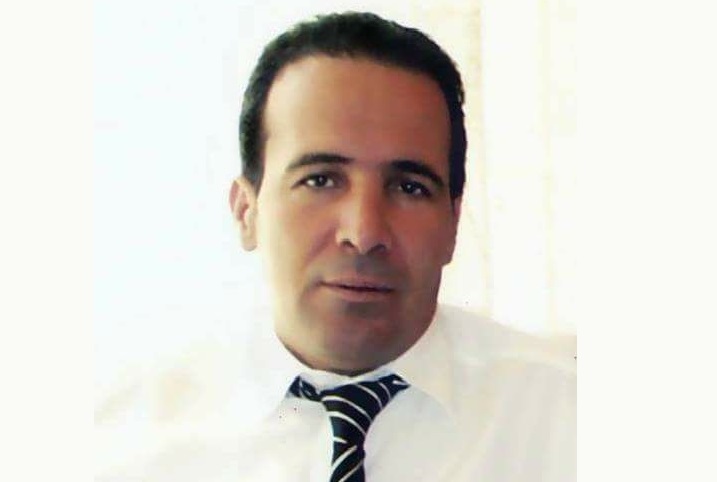 جربة الحالمة...جربة الشهيدة...