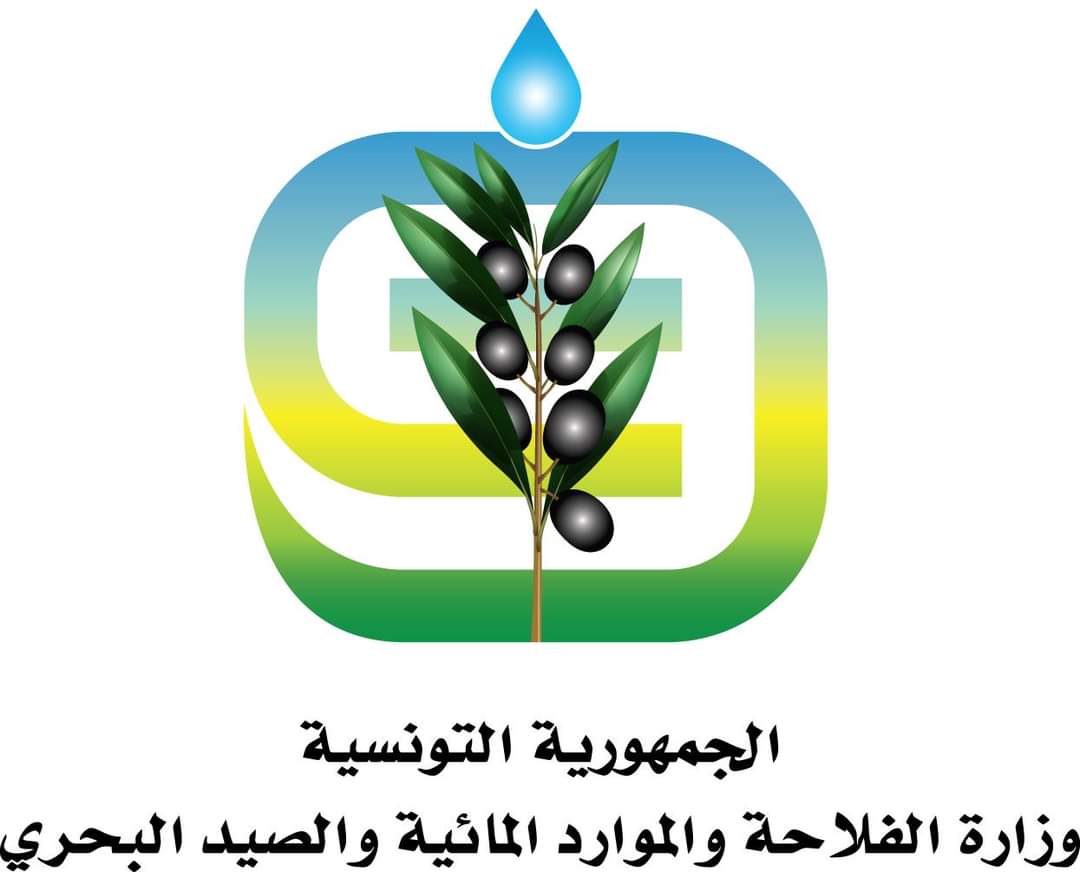 وزارة الفلاحة: تسجيل 708 اعتداء على الملك العمومي للمياه خلال هذه الفترة