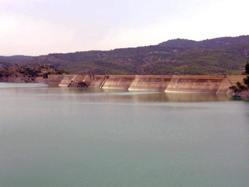 الأمطار الأخيرة أعادت الأمل للتونسيين: ارتفاع طفيف في إيرادات السدود.. فهل يتواصل تقسيط الماء؟