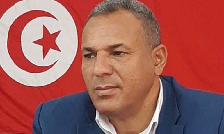 وزير التربية  من الحمامات: التلاميذ سيحصلون على اعدادهم ولا وجود لسنة بيضاء 