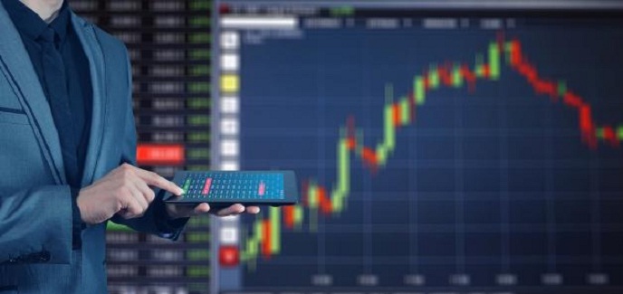 في البورصة | ارتفاع مؤشر توناندكس بنسبة 0.32%