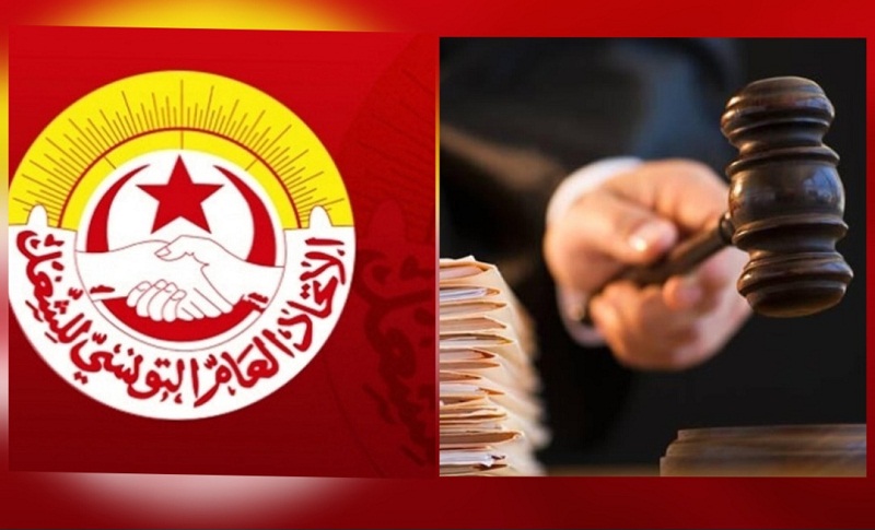 قضية رفع حجب الأعداد اليوم  أمام القضاء.. فهل سيكون الحسم فيها؟