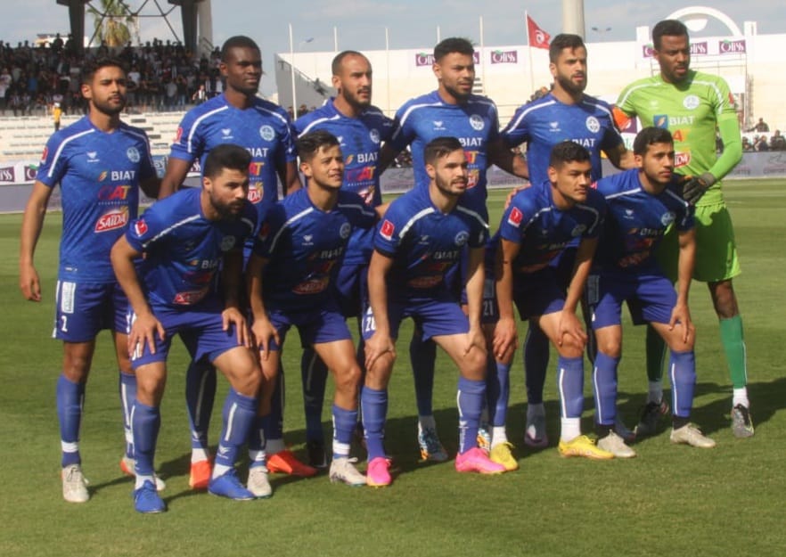 كأس الملك سلمان: الاتحاد المنستيري يبحث عن فوز الاطمئنان ضد المحرق البحريني 