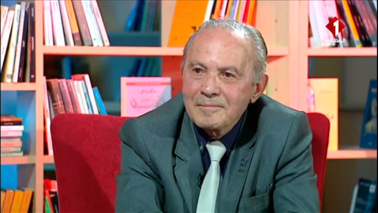 فضاءالحريّــق  يستحق التّحيّة