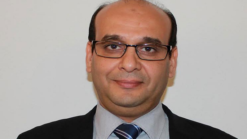 الانخراط في مسار المسؤولية المجتمعية اصبح ضرورة للمؤسسات التونسية لارتباطها بالمستجدات الدولية...