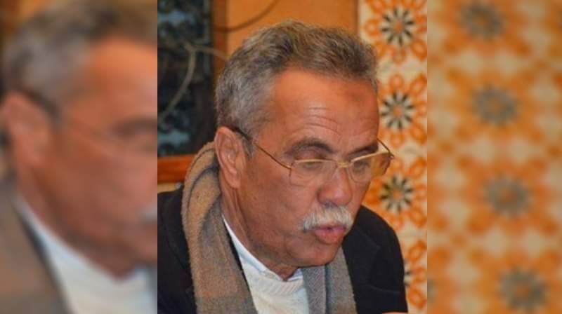 اتّسعت دائرة الانتقادات وما المكابرة والعناد إلاّ هروب إلى الأمام