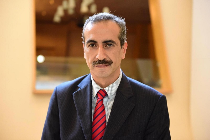 منظم تظاهرة الملتقى العربي الأوروبي لسيدات الأعمال لـ"الصباح" :  أكثر من 120 مشاركا لربط شراكات ودعم الاستثمارات بين أوروبا والبلدان العربية