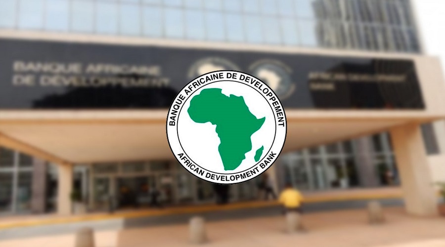 انطلقت أمس..  اجتماعات البنك الإفريقي للتنمية تؤكد على ضرورة  الترفيع في التمويلات المناخية