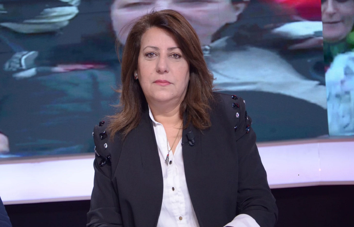 رئيسة جمعية النساء الديمقراطيات لـ"الصباح":  طول إجراءات الفصل في قضايا قتل النساء يؤسس للإفلات من العقاب