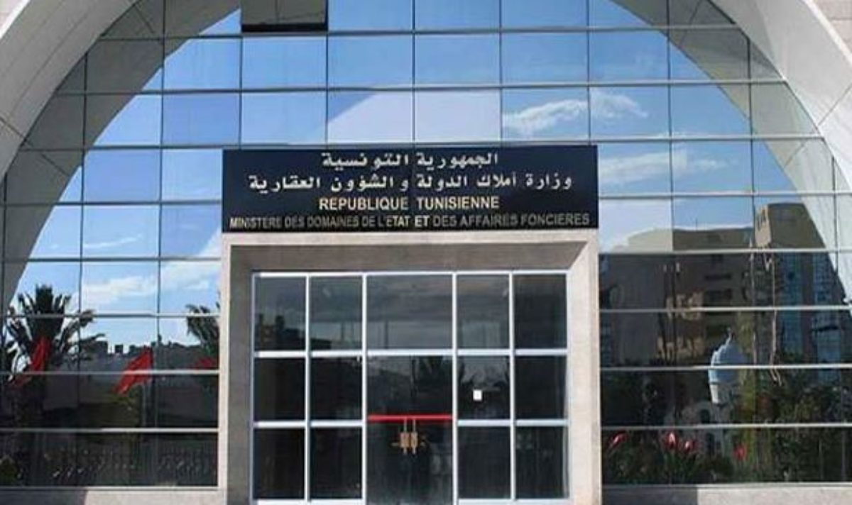 مخزون عقاري متروك: "أملاك الدولة".. ثروة مهملة ومليارات في مهب الريح