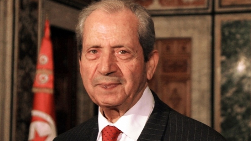 الرئيس الأسبق محمد الناصر لـ"الصباح":  لتجاوز الأزمة التي تعيشها تونس المطلوب من الجميع العمل ثم العمل