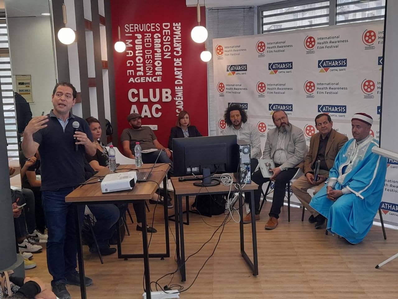 التبرع بالأعضاء في تونس ..    52 عملية زرع في 2022.. وموافقة 19 عائلة على التبرع