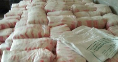 مصر تنجح في توفير 90% من حاجياتها من مادة السكر وتتجه إلى إعلان اكتفائها الذاتي مع نهاية 2023