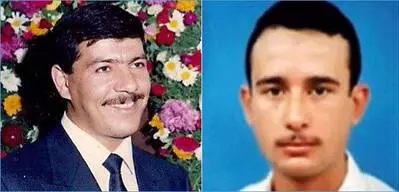 توفيا تحت التعذيب قبل 32 عاما..  رشيد الشماخي وفيصل بركات.. ملفان عالقان أمام العدالة الانتقالية منذ 5 سنوات.. فهل يتم حسمهما اليوم؟