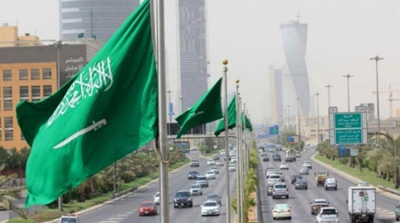 السعودية تعلن عودة العلاقات الدبلوماسية مع كندا