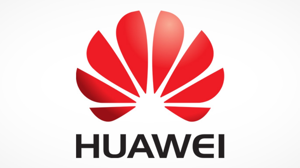 هواوي تُحدث نقلة نوعية في تجربة المستخدم على منتجاتها الالكترونية