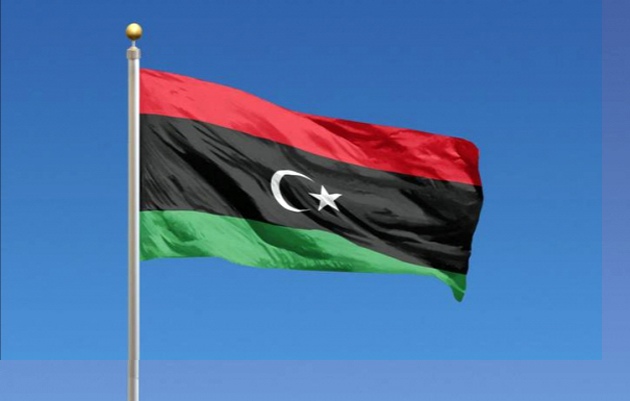 لا جديد في المفاوضات الليبية بالمغرب.. وتواصل الخلافات؟؟