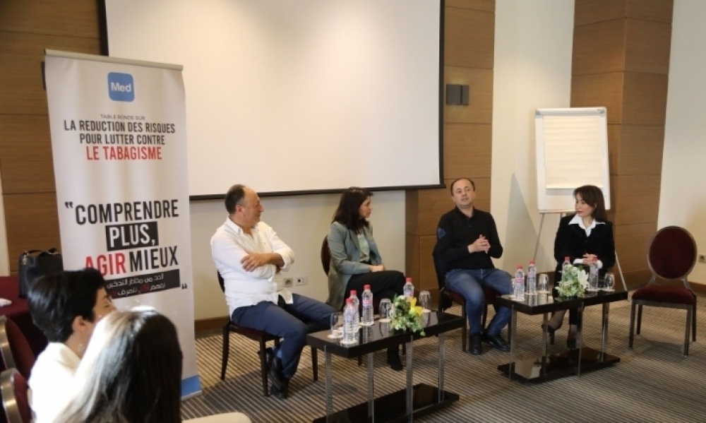 ماذا أعدت تونس للحد من مخاطر التدخين.. وأي بدائل للمساعدة على الإقلاع عن السجائر؟