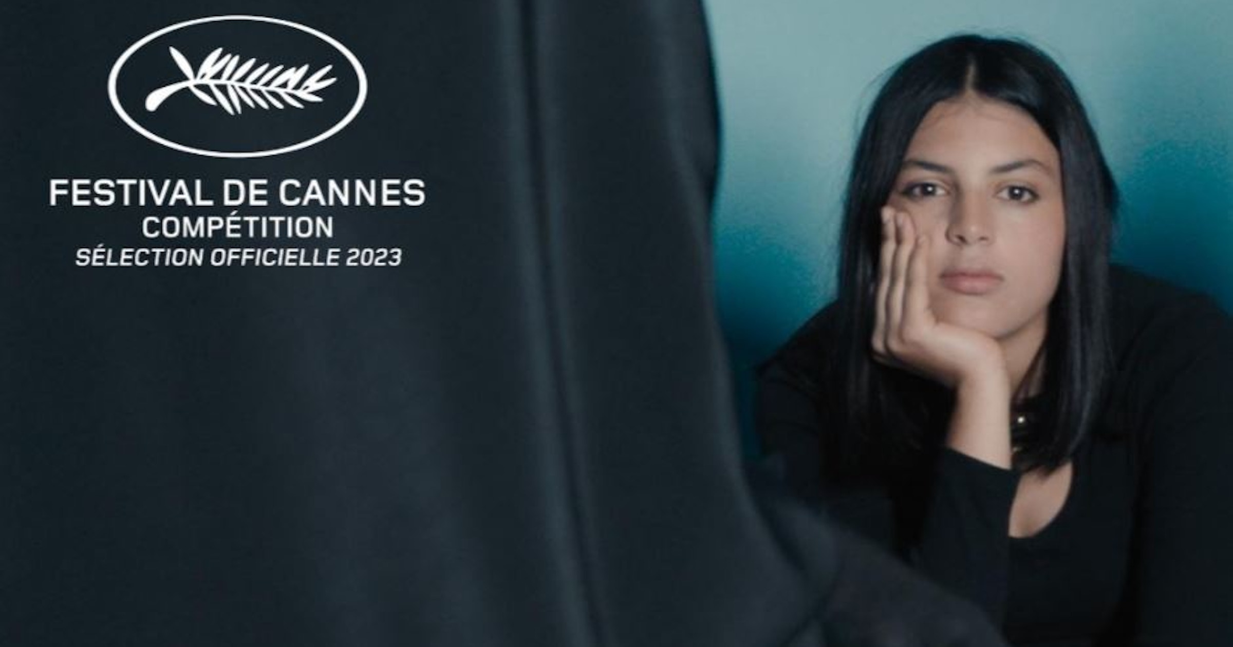  مستلهم من قصة تونسية حقيقية..  مهرجان "كان" يتوج فيلم بنات ألفة بجائزة السينما الايجابية