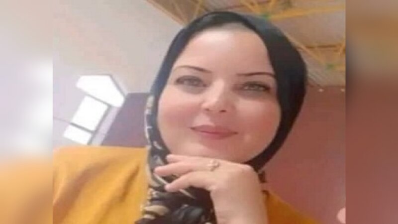 الشاعرة شيراز جردق لـ"الصباح":  يظل الشاعر يتطلع إلى الاشعاع في وطنه مهما تعددت نجاحاته في الخارج