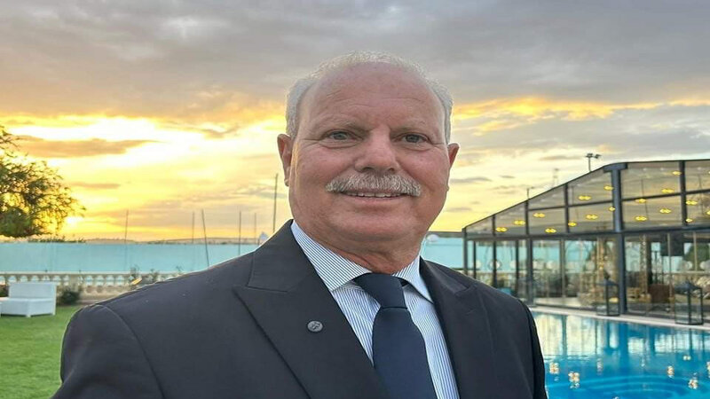 عضو اتحاد الفلاحين المكلف بالموارد المائية والطبيعية لـ"الصباح":  الأمطار الأخيرة طالع خير.. وأسعار الخضر والغلال ستشهد تعديلا