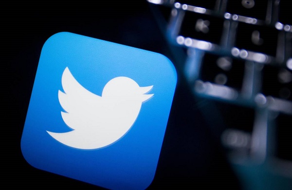  "تويتر" ينسحب من اتفاق طوعي للاتحاد الأوروبي حول مكافحة المعلومات المضللة