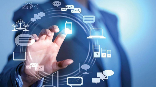 كشفه تقييم مواقع الواب العمومية لسنة 2022 .. تواصل ضعف الخدمات على الخط ومحدودية آليات المشاركة الالكترونية