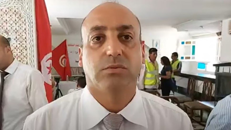 الناطق الرسمي باسم مسار 25 جويلية..  الانتخابات البلدية يمكن تأجيلها لأنه من الضروري محاسبة المجالس السابقة أولا