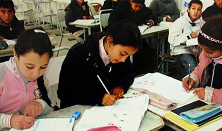 امتحانات على وقع الخلافات..  هل تحول التلميذ إلى رهينة لدى النقابات؟