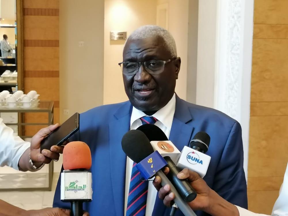 لتمديد الهدنة بالسودان..مفاوضات جديدة بجدّة