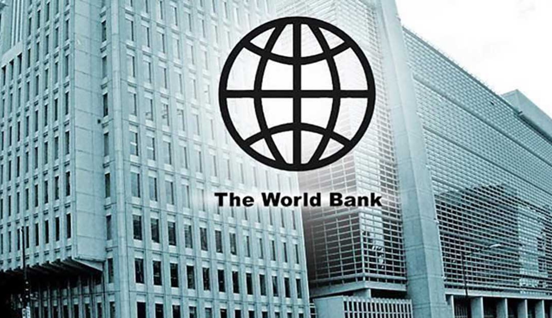البنك الدولي: آفاق قدرة أفريقيا على تحمل ديونها "غير واضحة"