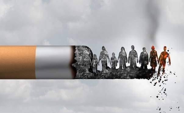 ربع التونسيين مدخنون مع بوادر بمزيد الارتفاع..  إقرار بفشل الاستراتيجيات المعتمدة وتوجهات نحو إقرار التدخين كمرض مزمن ببروتوكول علاج خاص