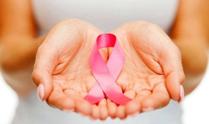 رئيس الجمعية التونسية لطب النساء والتوليد لـ"الصباح" : 2000 امرأة تصاب سنويا بسرطان الثدي