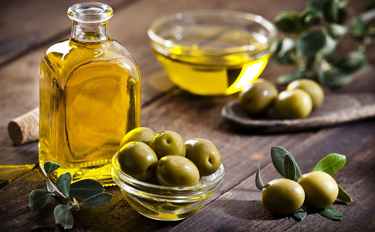 مع ارتفاع سعره ومكاسبه من العملة الصعبة ..  "الذهب الأصفر" التونسي يكتسح أسواق العالم وإيرادات قياسية خلال الربع الأول من العام الجاري !