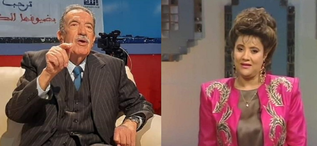  اليوم الذكرى 57 لتأسيس التلفزة التونسية .. ثلاث محطات تجريبية قبل الانطلاق الرسمي للبث