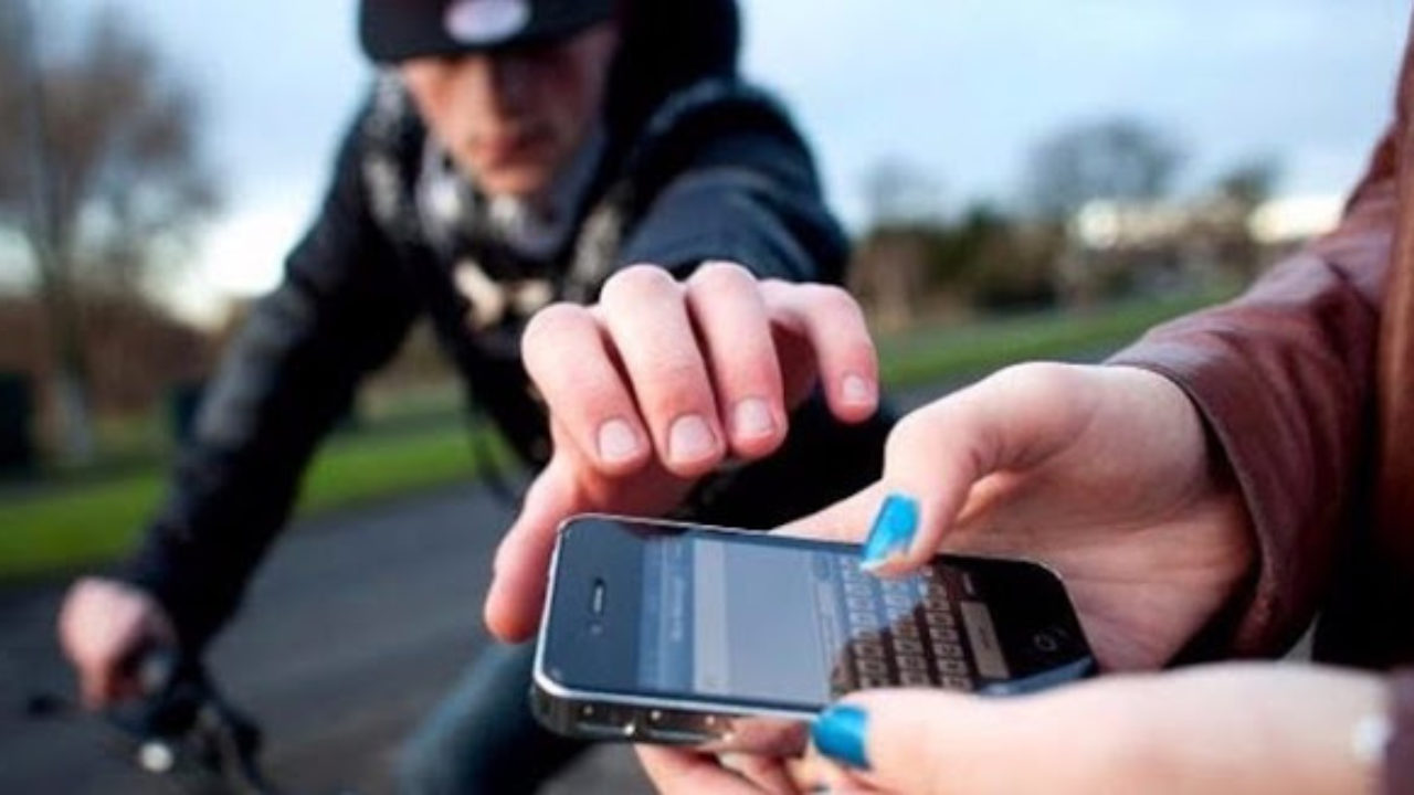 أمام تفاقم الظاهرة .. الأمن "يشن حربا" على المنحرفين.. ويطيح بـ13 عنصرا من مافيا البراكاجات