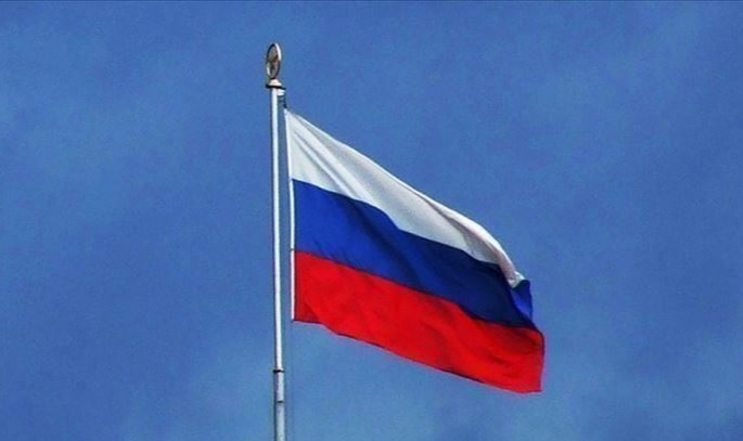 روسيا تدعو إلى احترام صرب كوسوفو.. وتقدّم دعما غير مشروط