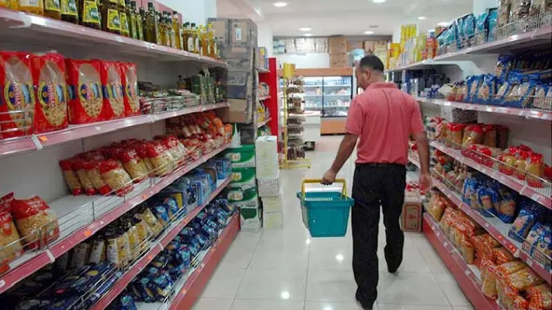 المساحات التجارية الكبرى .. التخفيضات في الأسعار بين الحقيقة والإشهار الكاذب