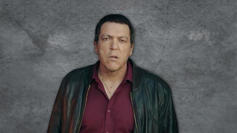 محمد حسين قريع لـ"الصباح":  الفن لم يختارني أنا اخترته والثقافة تستحق الدور الأول في منوال التنمية