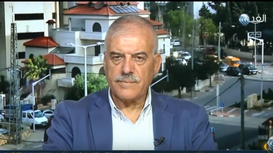  نبض الحياة .. نحن والمنظمة الأممية