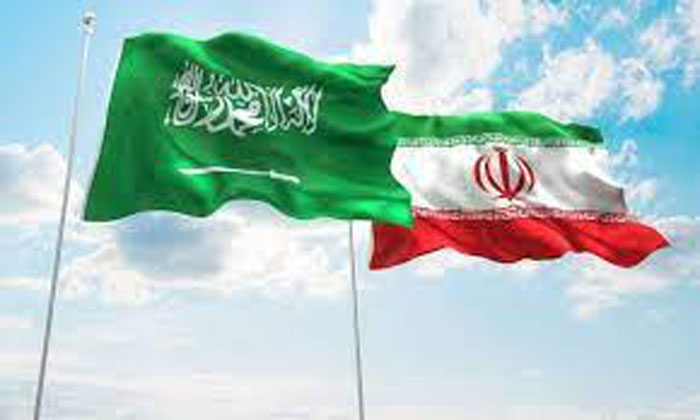 هذا الأسبوع.. إيران تعيد فتح مقار بعثاتها الدبلوماسية بالسعودية 