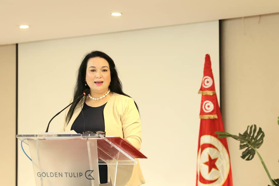 لأول مرة في تونس.. احداث مركز مختصّ للتعهّد بالأطفال ذوي الوضعيّات الصعبة