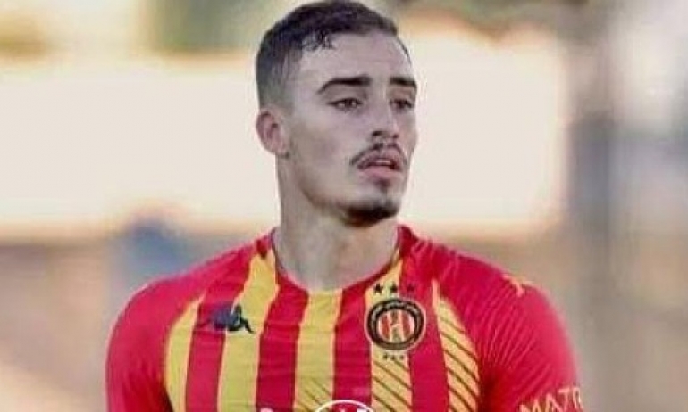 لجنة الاستئناف تؤجل النظر في قضية معتز الزدام